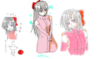 capture12.png