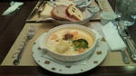 a80a8dc0.JPG