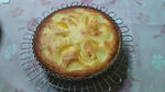c316d778.JPG