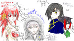 capture53.png