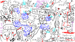 capture62.png