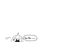 capture63.png