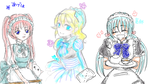 capture66.png