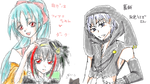 capture67.png