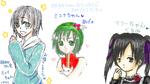capture101.png