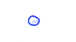 capture103.png
