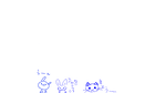 capture100.png