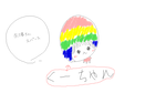 61b21e63.png