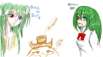 722dfbbd.png
