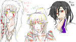 5d68cacd.png