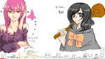 93fbb987.png