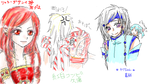 capture16.png