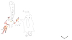 19.png