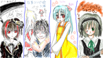 capture20.png