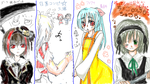 303adabe.png