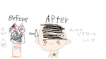 97d57f66.png