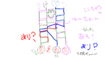 fa9a07d3.png