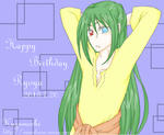 ryoya-birth.jpg