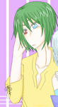 ryoya-short.jpg