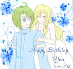 yua-birth.jpg