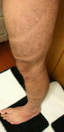 20100424_01