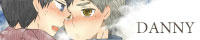 banner.jpg