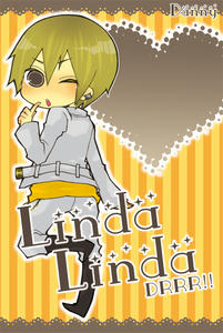 7cc99519.jpeg