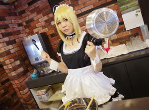 saber1.jpg