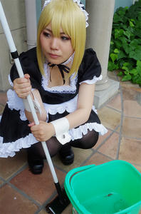 saber2.jpg