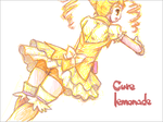 cure-lemonade.png