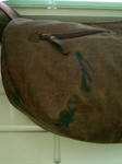 bag.JPG
