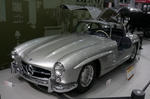 mercedesbenz_300sl_coupe_01.jpg