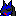 rukario1.gif