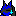 rukario4.gif