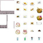s1.png