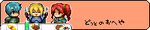 banner.png
