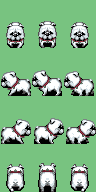 buru.png