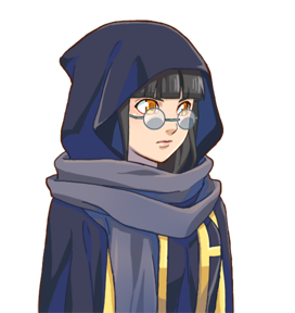 sr0.png