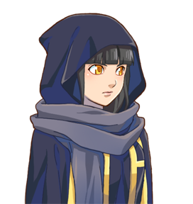 sr1.png