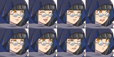 sr2.png