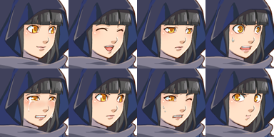 sr3.png