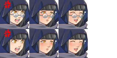 sr4.png