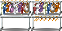 sr5.png