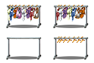 rs6.png