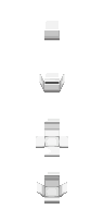 5222e1cb.png
