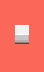 b5b2d70f.gif