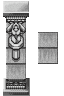 s14.png