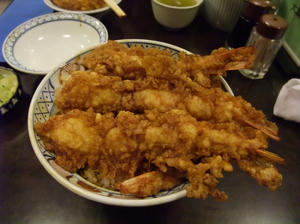 大黒屋