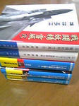 blog01.jpg