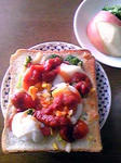 blog02.jpg